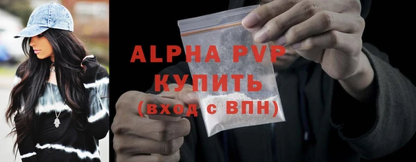 PSILOCYBIN Сафоново
