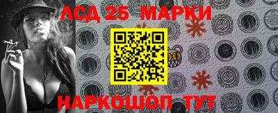 шишки Апрелевка