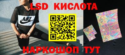 трава Кингисепп