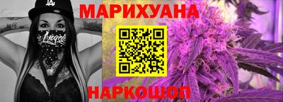 альфа пвп Кинель