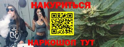 трава Кингисепп