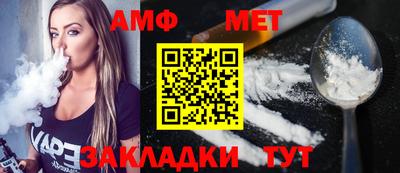 твердый Аргун