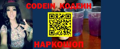 гашиш Кимры