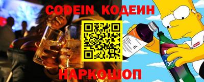 гашиш Кимры